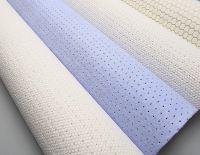 شرکت بازرگانی نوین سپهر کاسپین