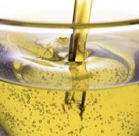 شرکت بازرگانی نوین سپهر کاسپین