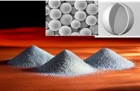 شرکت بازرگانی نوین سپهر کاسپین