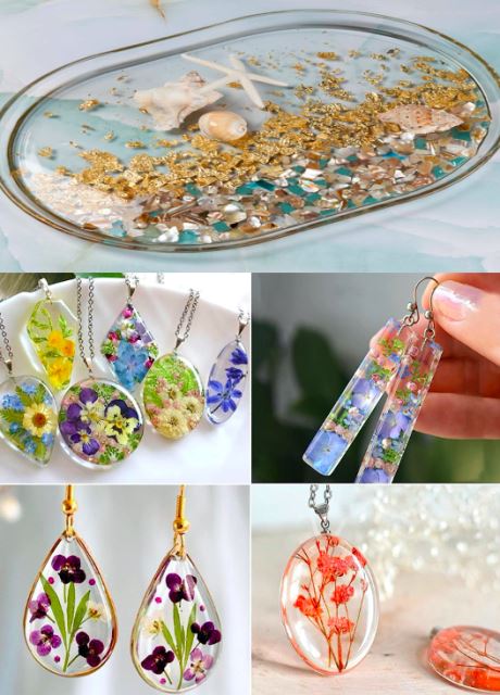 شرکت بازرگانی نوین سپهر کاسپین