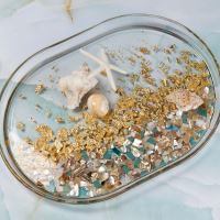 شرکت بازرگانی نوین سپهر کاسپین