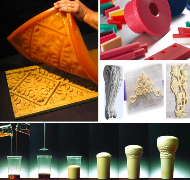 شرکت بازرگانی نوین سپهر کاسپین