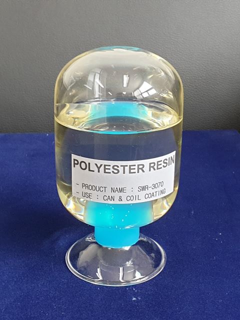 شرکت بازرگانی نوین سپهر کاسپین