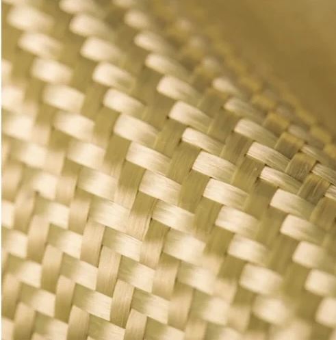 شرکت بازرگانی نوین سپهر کاسپین 