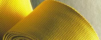 شرکت بازرگانی نوین سپهر کاسپین 