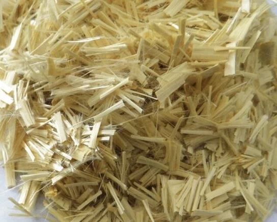 شرکت بازرگانی نوین سپهر کاسپین