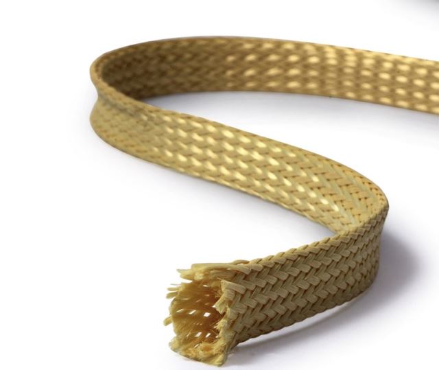 شرکت بازرگانی نوین سپهر کاسپین