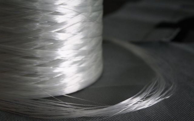 شرکت بازرگانی نوین سپهر کاسپین 