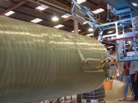 شرکت بازرگانی نوین سپهر کاسپین