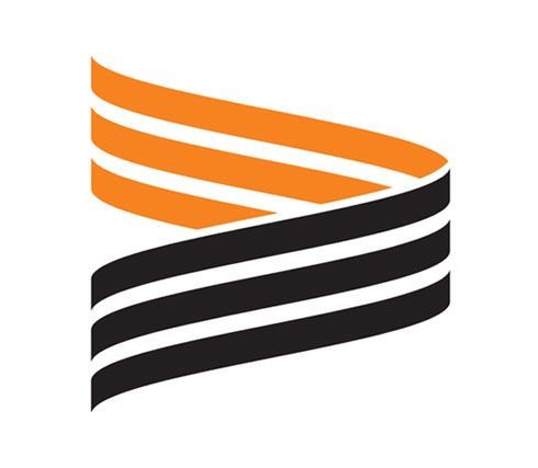 خمکاری لوله فلزی 