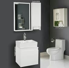 تولید کننده انواع روشویی کابینتی فومیزه در اصفهان