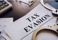 ثبت فاکتور رسمی در اصفهان