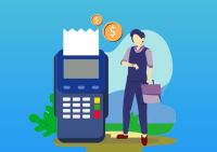 ثبت فاکتور رسمی در اصفهان