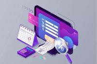 ثبت فاکتور رسمی در اصفهان