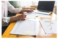 ثبت فاکتور رسمی در اصفهان