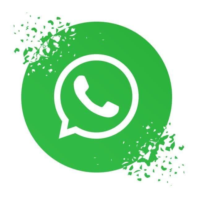 ثبت فاکتور رسمی در اصفهان