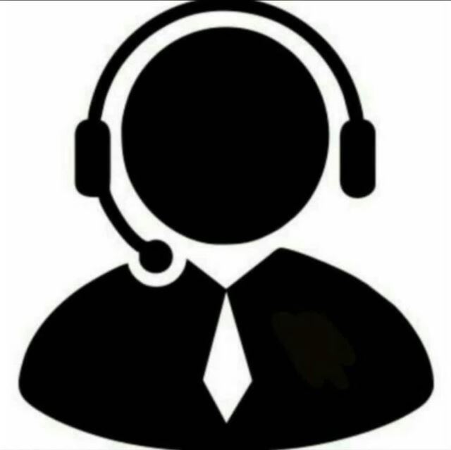 ثبت فاکتور رسمی در اصفهان