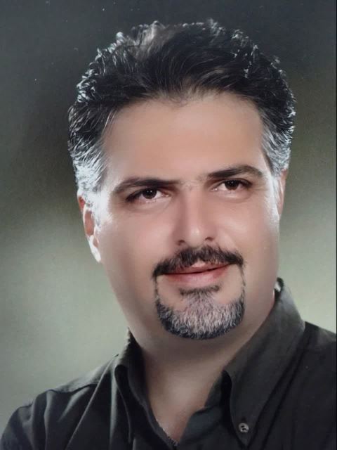 ثبت فاکتور رسمی در اصفهان