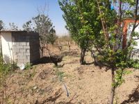 خرید باغ ویلا در مارکده