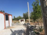 خرید باغ ویلا در مارکده