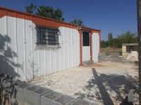 خرید باغ ویلا در مارکده