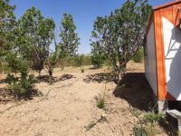 خرید باغ ویلا در مارکده