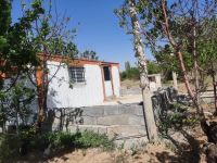 خرید باغ ویلا در مارکده