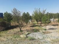 خرید باغ ویلا در مارکده