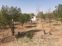 خرید باغ ویلا در مارکده