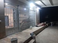 خرید باغ ویلا در مارکده