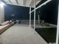 خرید باغ ویلا در مارکده