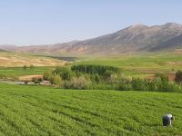 خرید باغ ویلا در مارکده