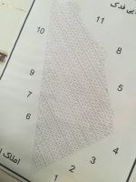 خرید باغ ویلا در مارکده