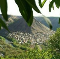 خرید باغ ویلا در مارکده