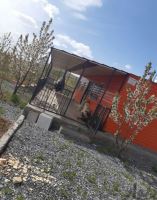 خرید باغ ویلا در مارکده