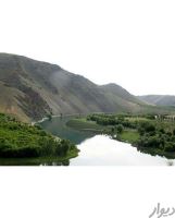 خرید باغ ویلا در مارکده