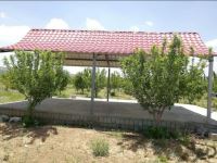 خرید باغ ویلا در مارکده