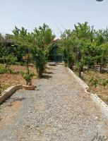 خرید باغ ویلا در مارکده