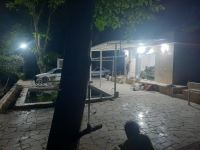 خرید باغ ویلا در مارکده