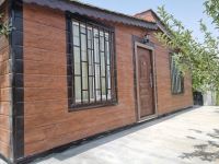 خرید باغ ویلا در مارکده