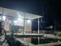 خرید باغ ویلا در مارکده