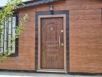 خرید باغ ویلا در مارکده