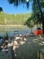 خرید باغ ویلا در مارکده