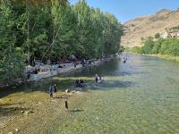 خرید باغ ویلا در مارکده