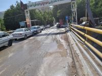 خرید باغ ویلا در مارکده