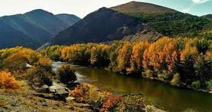 خرید باغ ویلا در مارکده