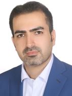 آموزش های آی نوتی