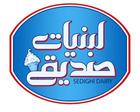 لبنیات و آبمیوه بستنی صدیقی