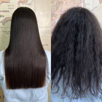 کراتین مو در بجنورد(کراتین درمانی با پردیس)