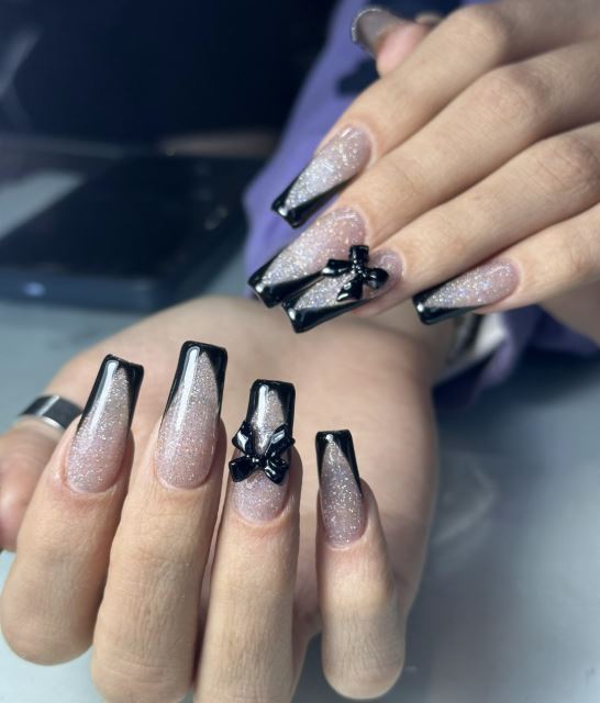 سالن زیبایی در بجنورد 